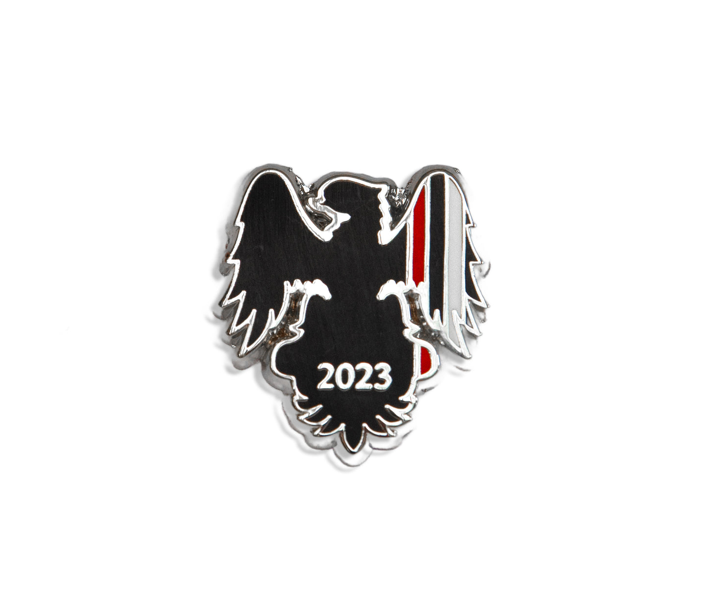 "The 2023"