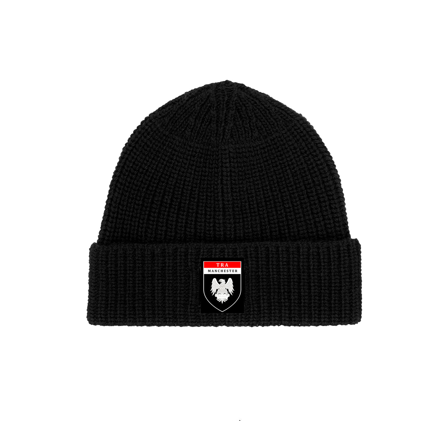 TRA official hat: *AWAITING STOCK* ONLY AVAILABLE TO BUY AT TRA PUBS ON MATCHDAY